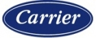 Carrier Airconditioning Refrigeration Ltd